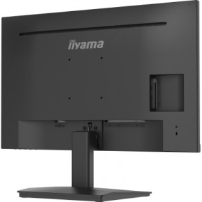  iiyama XU2793HS-B5 10