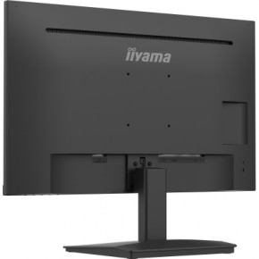  iiyama XU2793HS-B5 11