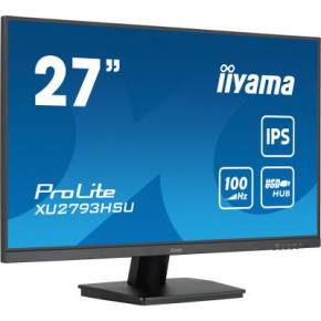  iiyama XU2793HSU-B6 3