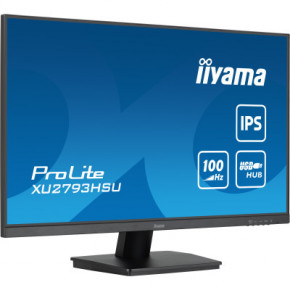  iiyama XU2793HSU-B6 4