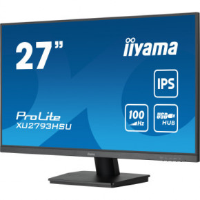  iiyama XU2793HSU-B6 5