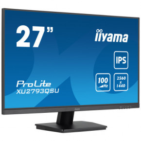  iiyama XU2793QSU-B6 3