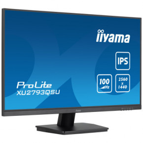  iiyama XU2793QSU-B6 4