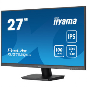  iiyama XU2793QSU-B6 5