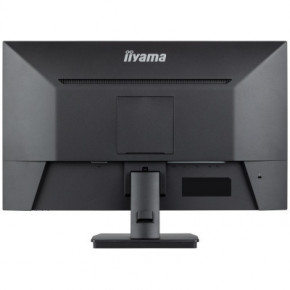  iiyama XU2793QSU-B6 8