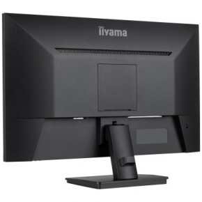  iiyama XU2793QSU-B6 10