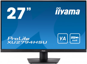  iiyama XU2794HSU-B1