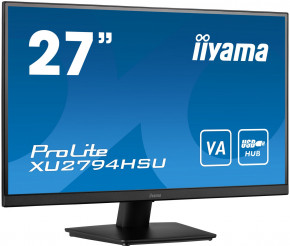  iiyama XU2794HSU-B1 3