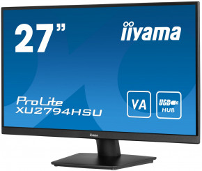  iiyama XU2794HSU-B1 4