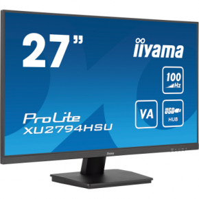  iiyama XU2794HSU-B6 3