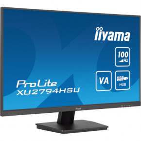  iiyama XU2794HSU-B6 4