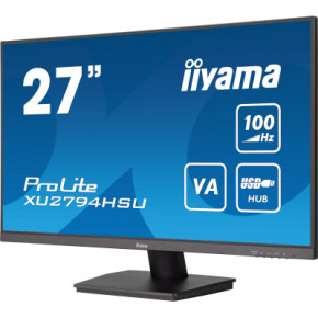  iiyama XU2794HSU-B6 5