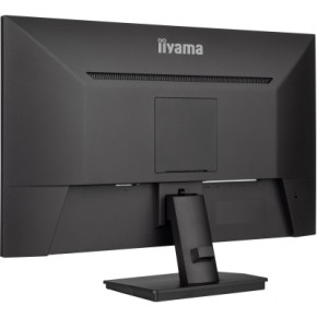  iiyama XU2794HSU-B6 10