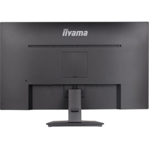  iiyama XU3294QSU-B1 8