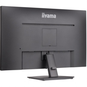  iiyama XU3294QSU-B1 9