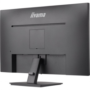  iiyama XU3294QSU-B1 10