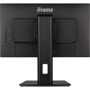  iiyama XUB2292HSU-B6 10