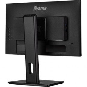  iiyama XUB2292HSU-B6 11