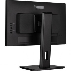  iiyama XUB2292HSU-B6 12