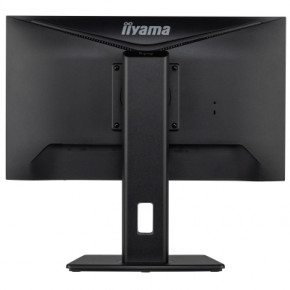  iiyama XUB2293HS-B5 10