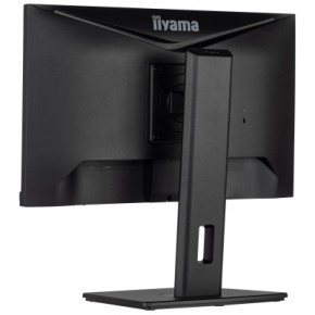  iiyama XUB2293HS-B5 11