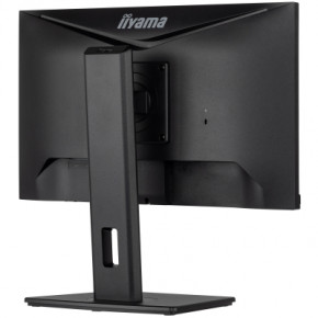  iiyama XUB2293HS-B5 12