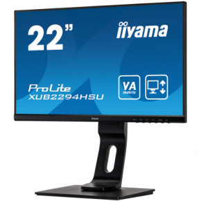  iiyama XUB2294HSU-B2 6