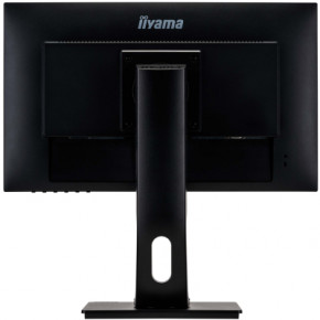  iiyama XUB2294HSU-B2 9