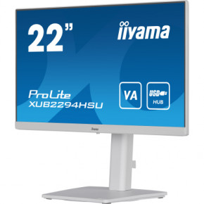  iiyama XUB2294HSU-W2 6