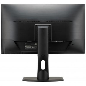  Iiyama XUB2390HS-B1 4