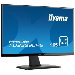  Iiyama XUB2390HS-B1 5