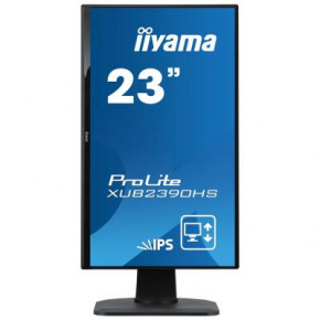  Iiyama XUB2390HS-B1 7