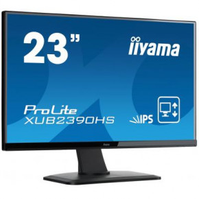  Iiyama XUB2390HS-B1 8