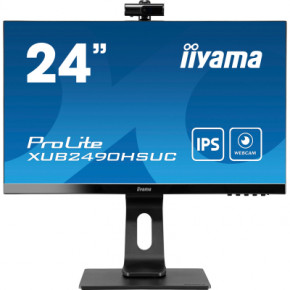  iiyama XUB2490HSUC-B1