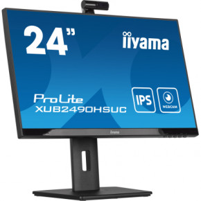  iiyama XUB2490HSUC-B5 3