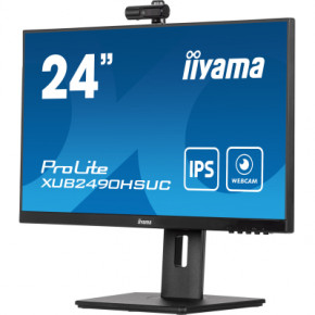  iiyama XUB2490HSUC-B5 4