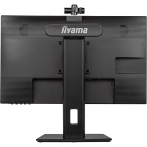  iiyama XUB2490HSUC-B5 8