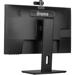  iiyama XUB2490HSUC-B5 9