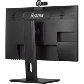  iiyama XUB2490HSUC-B5 10