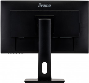  iiyama XUB2492HSC-B1 8