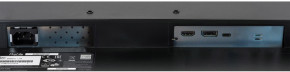  iiyama XUB2492HSC-B1 10