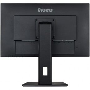  iiyama XUB2492HSC-B5 9