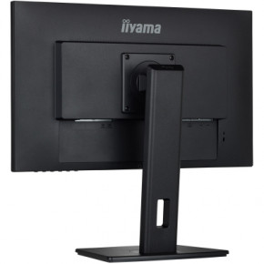  iiyama XUB2492HSC-B5 10