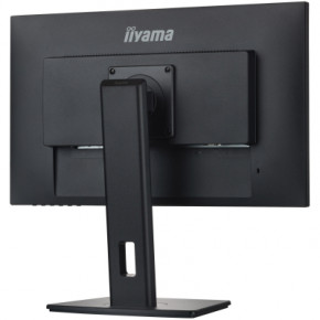  iiyama XUB2492HSC-B5 11