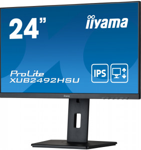  iiyama XUB2492HSU-B5 3