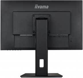  iiyama XUB2492HSU-B5 8