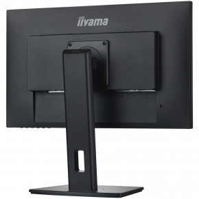  iiyama XUB2492HSU-B5 9