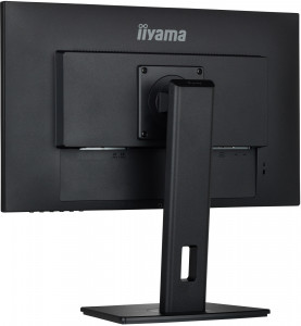  iiyama XUB2492HSU-B5 10