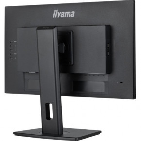  iiyama XUB2492HSU-B6 9