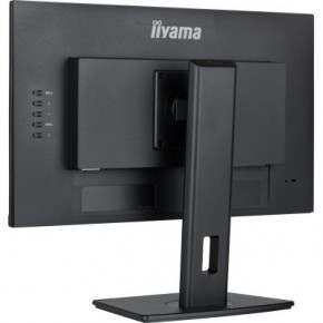  iiyama XUB2492HSU-B6 10